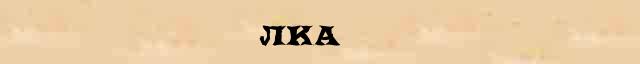 Ёлка - этимологическая справка в электронном словаре Ушакова 